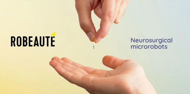 COMPAMED 2024 引领医疗创新新高度尊龙凯时ag旗舰厅网站MEDICA 2024(图1)