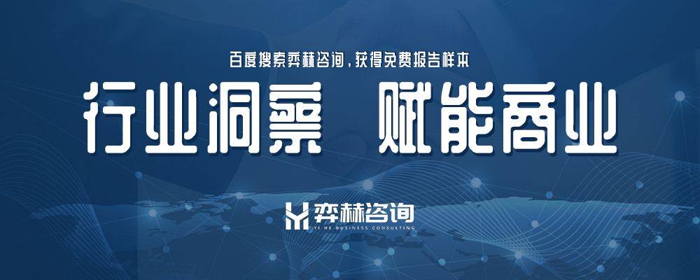 2025年外墙梯子市场尊龙凯时链接全面分析