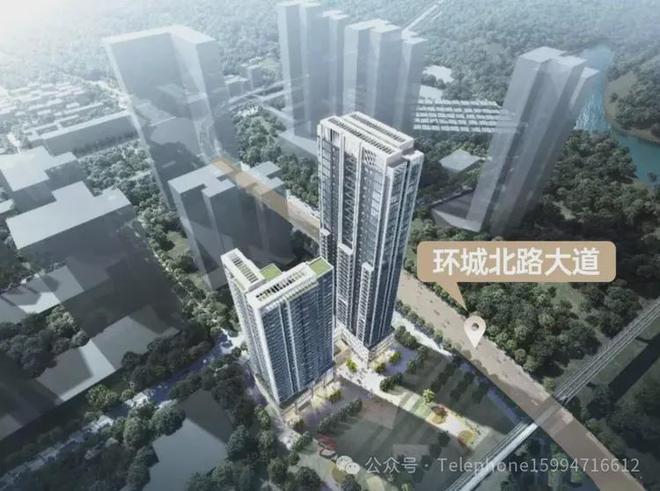 是2025年8月30号带精装交付总高31层尊龙凯时ag旗舰厅网站：城建云宸汇交房