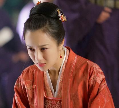 件11年后李依晓与叶璇已是“云泥之别”尊龙凯时app咎由自取！“狗咬人”事