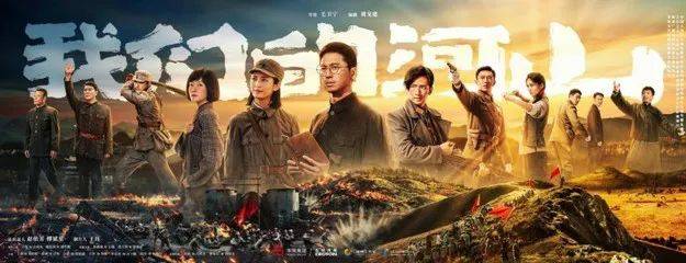 播电视报》2025年第34期尊龙凯时网电子版 《山西广(图7)