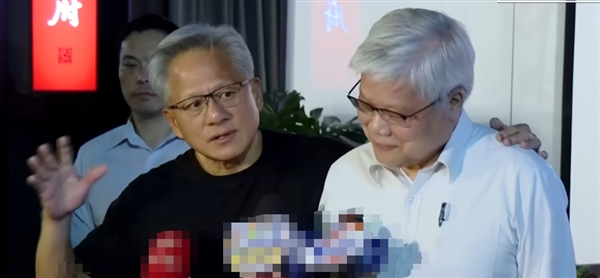 5年08月24日Bl尊龙凯时网站202(图13)