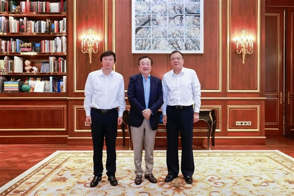 5年08月24日Bl尊龙凯时网站202(图29)
