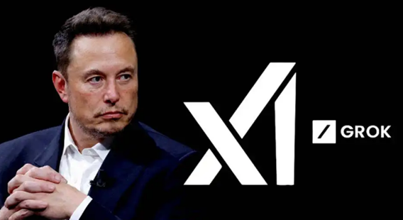 5年08月24日Bl尊龙凯时网站202(图38)