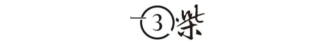 组团去老挝嫖连大使馆都看不下去了尊龙凯时网站东亚第一“性压抑”国(图4)