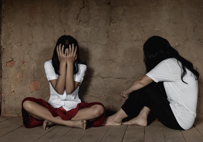 组团去老挝嫖连大使馆都看不下去了尊龙凯时网站东亚第一“性压抑”国(图3)