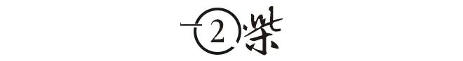 组团去老挝嫖连大使馆都看不下去了尊龙凯时网站东亚第一“性压抑”国(图13)
