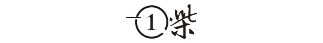 组团去老挝嫖连大使馆都看不下去了尊龙凯时网站东亚第一“性压抑”国(图10)