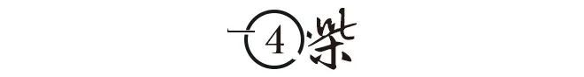 组团去老挝嫖连大使馆都看不下去了尊龙凯时网站东亚第一“性压抑”国(图7)