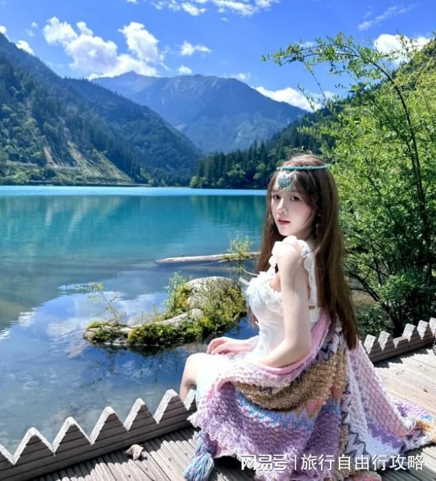 晚小包团精品线天跟团游大约多少钱尊龙凯时ag旗舰厅网站四川五天四