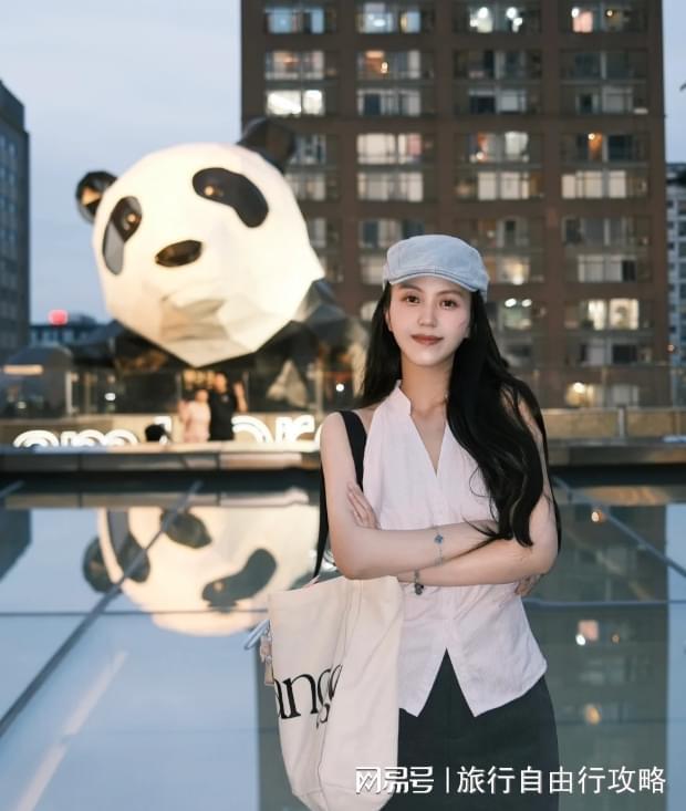 晚小包团精品线天跟团游大约多少钱尊龙凯时ag旗舰厅网站四川五天四(图3)