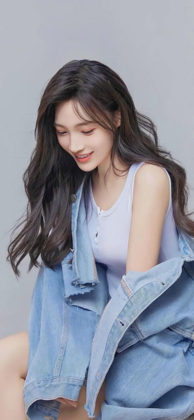 小免费A片观看尊龙AG网站(图1) 小免费A片观看尊龙AG网站(图1)